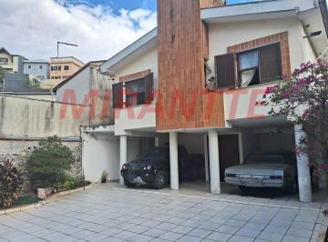 8232ca3fff0eb6d68d1d554b1c96b1bd.jpg · Sobrado de 208m² com 3 quartos