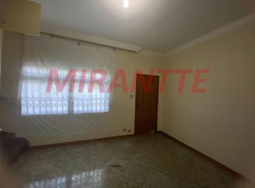 2194ca4be67948150116cac42dd53c13.jpg · Sobrado de 314m² com 4 quartos
