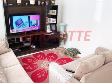 a310f8e282d8b0204b9ee42c1b3a18c1.jpg · Sobrado de 126.03m² com 3 quartos