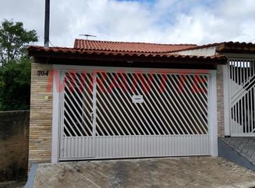 f9aff997d0e10aca6af0dd0c20c8bd76.jpg · Casa terrea de 130m² com 3 quartos