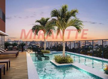 763a047872dcd78f1400b6742868d090.jpg · Apartamento de 26m² com 1 quartos