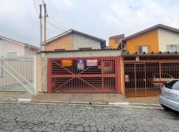 bdcce2c347d243d494697000b6354488.jpg · Sobrado de 120m² com 2 quartos