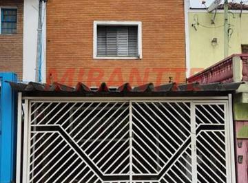 5f2afec221353d22a38661765140c230.jpg · Sobrado de 120m² com 2 quartos