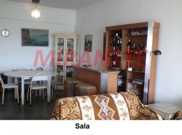 b8dfc1e36096e6121a2c4b5d787619a0.jpg · Apartamento de 426m² com 3 quartos