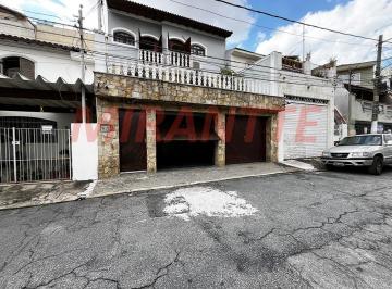 d765c9ac6f972267e5b743ed4eee2fb4.jpg · Sobrado de 268m² com 4 quartos