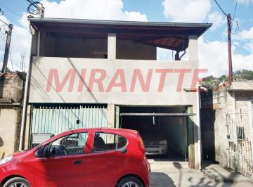 cf392fa648de65afa2084955f5d04988.jpg · Sobrado de 300m² com 4 quartos