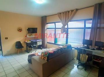 3c76973f2cae3bea76ec515436b00cb9.jpg · Casa terrea de 200m² com 5 quartos