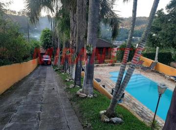 086c895e9eca39b25861f0f4b454f30d.jpg · Chácara de 350m² com 4 quartos