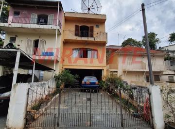 3a503d54e76803b60d78039ae4be7824.jpg · Sobrado de 250m² com 3 quartos