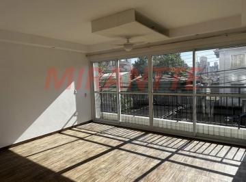 8078d4c68a879c1d1ab83eeb58cd460d.jpg · Apartamento de 38m² com 1 quartos