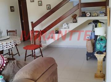 355961b1f56b0cdc33e42a3b5b2fd028.jpg · Sobrado de 180m² com 3 quartos