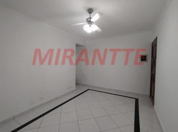 90eb15a9314381fd5aae715db37661ec.jpg · Apartamento com 2 quartos