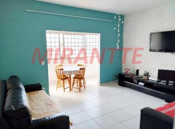 ca266e831af67f8cf4ee7399e32df8e5.jpg · Sobrado de 306m² com 5 quartos