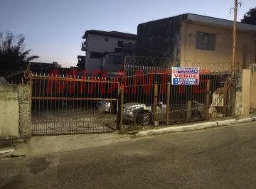8b985102d7d8729d4832ffcf791d4c4b.jpg · Terreno de 60m²