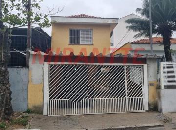 1ad4fd3bef1db4b1af19d41b0e0cb1e4.jpg · Galpao de 150m² com 2 quartos