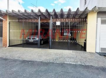 fb97b9aa975c3946a288ac9ae41da80b.jpg · Casa terrea de 130m² com 2 quartos