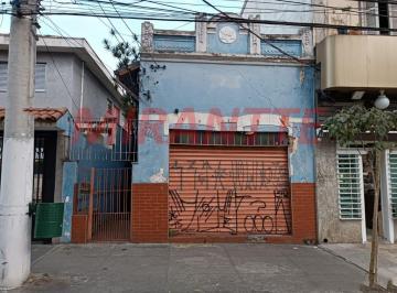 4c451b5ffc758cf3803c0af3d37e5fd5.jpg · Casa terrea de 120m² com 2 quartos
