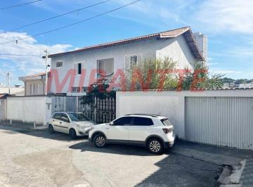 5ccb555668373c9a3200f15ec53c9cf0.jpg · Sobrado de 600m² com 3 quartos