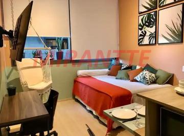 bf615cf48a71fc9d0aa9d9d55a4b032c.jpg · Apartamento de 24m² com 1 quartos