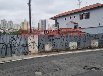 e563c820864d2171d8681224ea4f8f1c.jpg · Terreno de 80m²