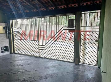 2eb2a624566b83780a7e3588d4a64725.jpg · Sobrado de 100m² com 3 quartos