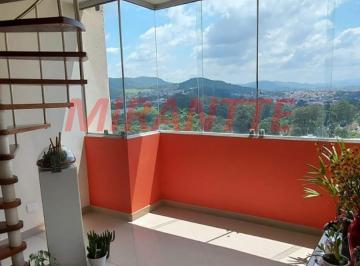 6455d510f10c3df06375c97625a68b98.jpg · Apartamento de 162.5m² com 3 quartos