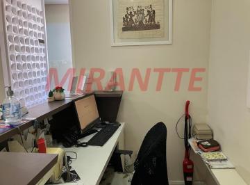 0e42bb689742b8e985897590af5be309.jpg · Comercial de 37m²