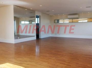 e2fb60ab581c2949b0f0e9d5eac6d4e9.jpg · Apartamento de 200m² com 3 quartos