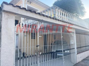 9ce4741254cbda16fb688ab211ab7d10.jpg · Sobrado de 200m² com 2 quartos