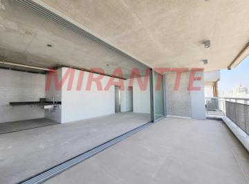 b8acbee2877ead14e665d7195d1bbb29.jpg · Apartamento de 167m² com 4 quartos
