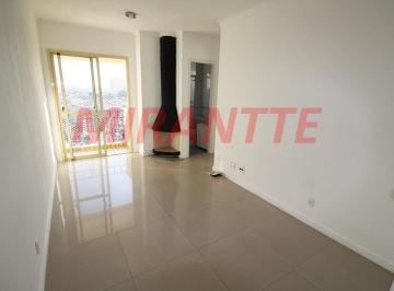 af86b11348c67efe7ebaa0f17ee3c863.jpg · Apartamento de 52m² com 2 quartos