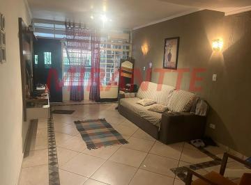 722ee5c4f8fd961a3d383709b5c55293.jpg · Sobrado de 89m² com 2 quartos
