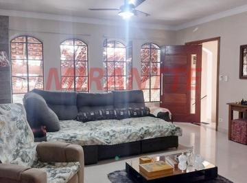 687c5c9c19dbd8206ac54f794bcbdf76.jpg · Sobrado de 200m² com 3 quartos