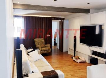 7a1aa8b1b6ab6eeede3e16113fe09076.jpg · Apartamento de 85m² com 2 quartos