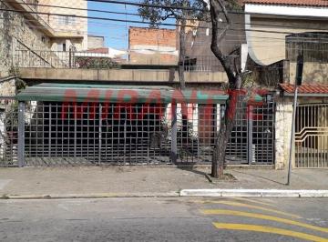 eb9e3a95c6cb1cf31eaa10f97038e7ab.jpg · Sobrado de 300m² com 2 quartos