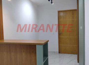 d8fbe532dd27cfc73632f44b116bfbc6.jpg · Apartamento com 2 quartos