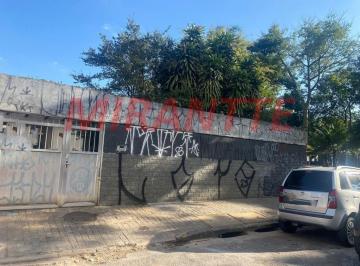 d2a12627dc0b66e7632176caf5423d9a.jpg · Casa terrea de 180m² com 3 quartos