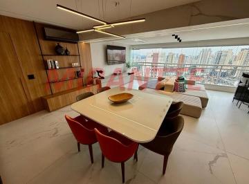 d47a9333aceb1f721357dd793ba1929a.jpg · Apartamento de 120m² com 3 quartos