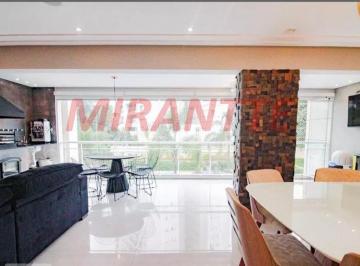 3885f1836a66fd5daca1e91ebc8f5693.jpg · Apartamento de 142m² com 3 quartos