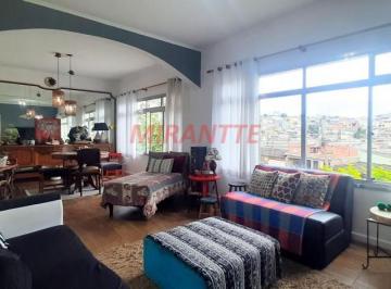 bbaaa27d6044c6e1e0795218c319de16.jpg · Sobrado de 200m² com 5 quartos