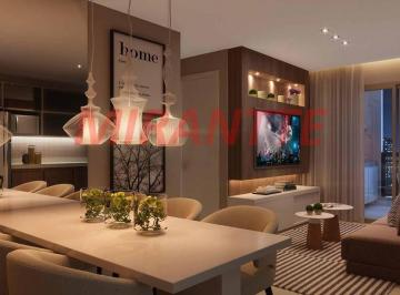 7b609084c459091c65cb31193b6dd228.jpg · Apartamento de 92m² com 3 quartos