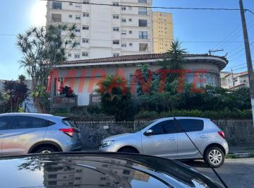 703fec1396f6655db6726c92c4adf647.jpg · Sobrado de 232m² com 3 quartos