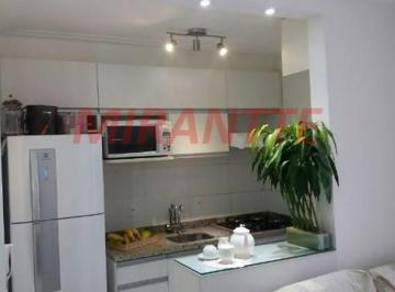 b4c58709efdd03543b4ec492b6ae30c5.jpg · Apartamento de 56m² com 1 quartos