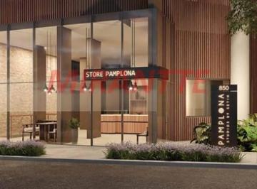 51d5471f9f864958554dbe3048aac065.jpg · Apartamento de 26m²
