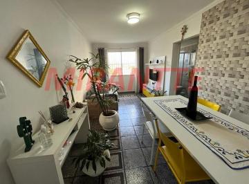 5826a4fe5d198c4d40d2dc377c6bcbaa.jpg · Apartamento de 52m² com 2 quartos