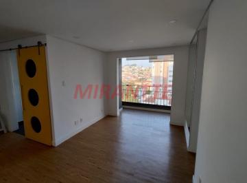 bb8eaee40d482af666dd906c76f0602c.jpg · Apartamento de 83m² com 3 quartos