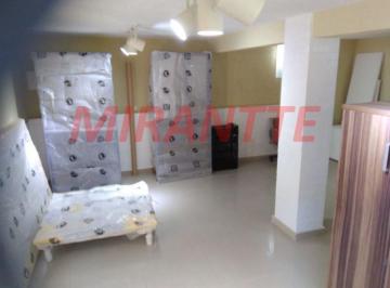 e3499472115684ef2bd1aa089238172e.jpg · Comercial de 120m²
