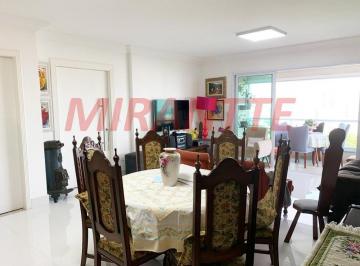 99653dbec62656411c872e86beb29f2a.jpg · Apartamento de 150m² com 4 quartos
