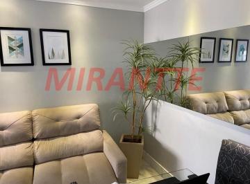 088c48b444961cbb68c340dc715410f1.jpg · Apartamento de 48m²