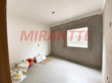 b7ecfa98a02c7675c7209f212c4f479e.jpg · Sobrado de 160m² com 3 quartos